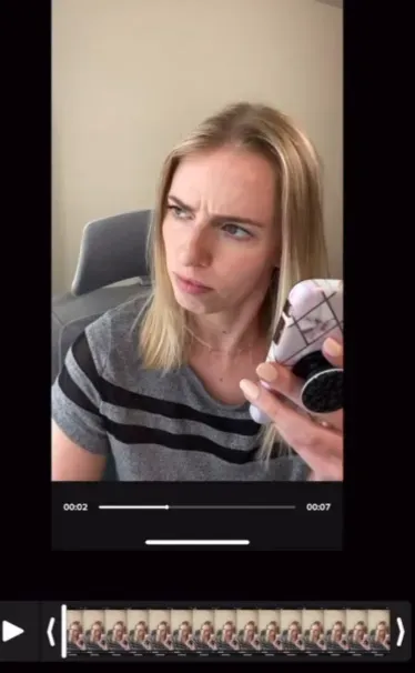 Alternatif Screen Recorder (3).webp