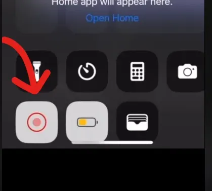Alternatif Screen Recorder (4).webp