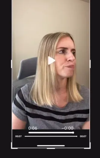 Alternatif Screen Recorder (5).webp