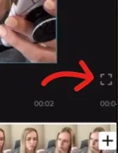 Alternatif Screen Recorder (6).webp