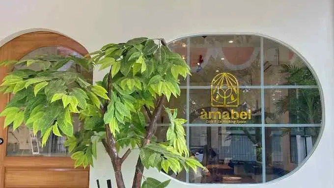 Amabel Workspace.webp