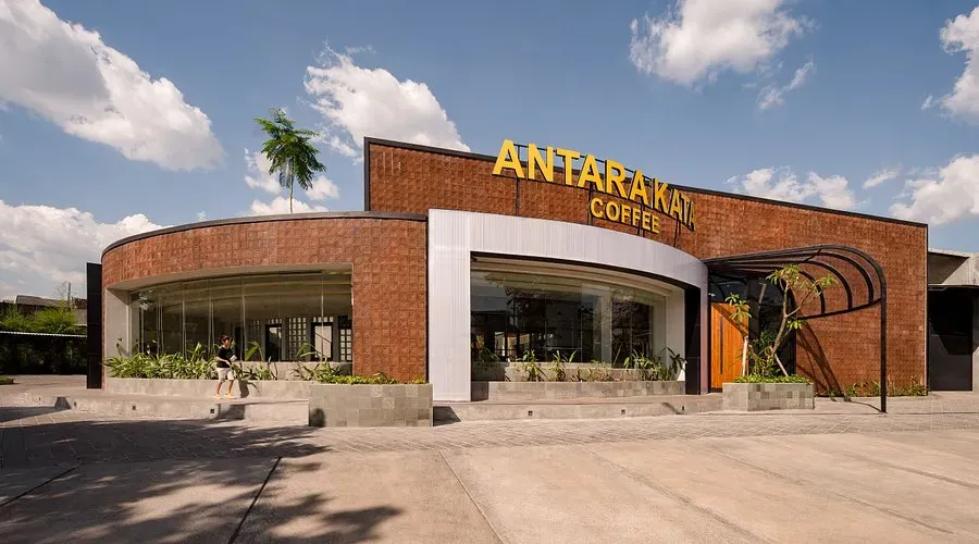 Antarakata Coffee.webp