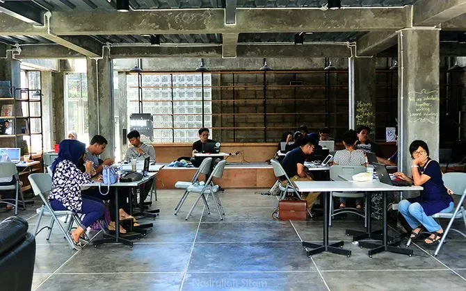 Antologi Collaborative Space.webp