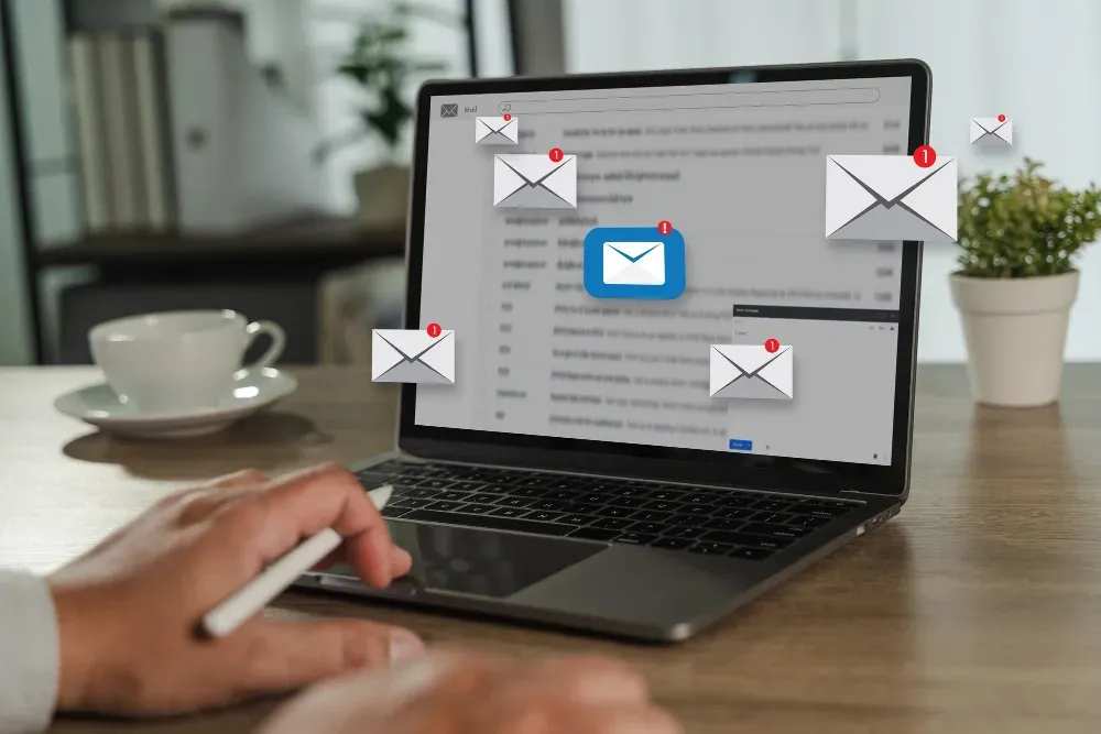 Apa Itu Email Marketing Tools