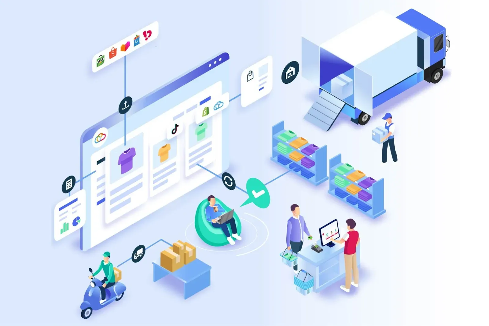 Aplikasi omnichannel marketplace di Indonesia.webp