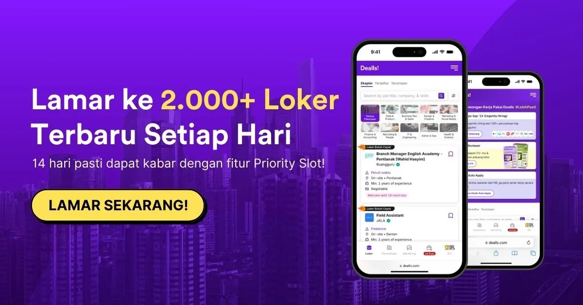 App Store Banner (cta-article-apply-job-1).webp