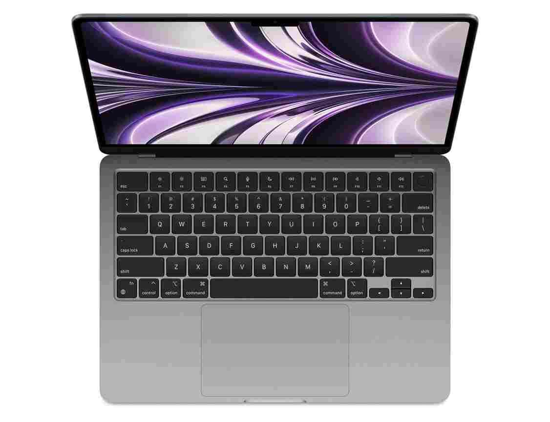 Apple MacBook Air M2 2022_11zon_11zon.jpeg