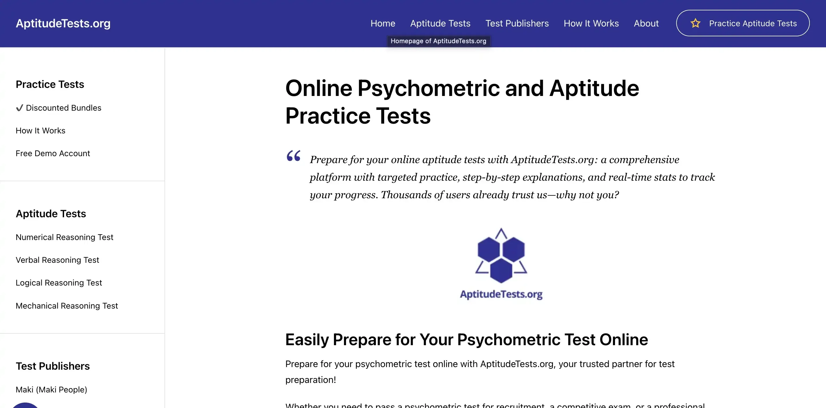 AptitudeTests.webp