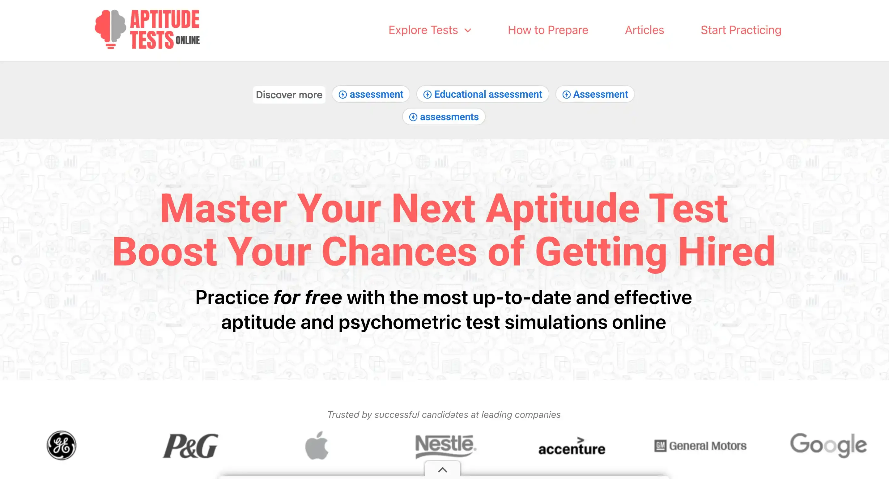 Aptitude Tests Online.webp