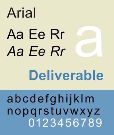 Arial.jpg