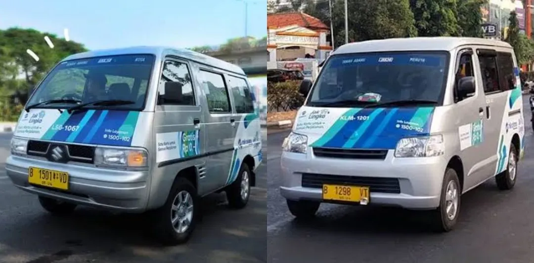 Armada Jaklingko Mikrotrans Ber-AC.webp