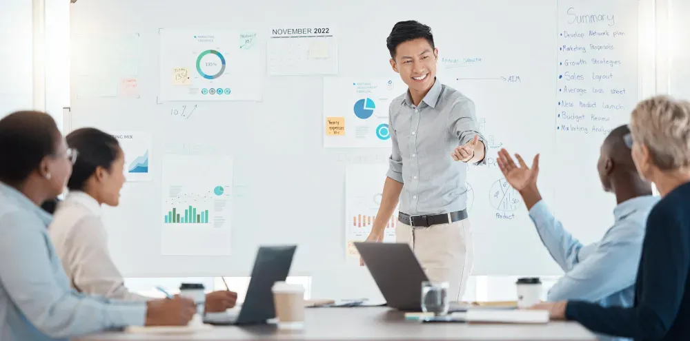 Aspek Lain yang Harus Diperhatikan saat Presentasi.webp