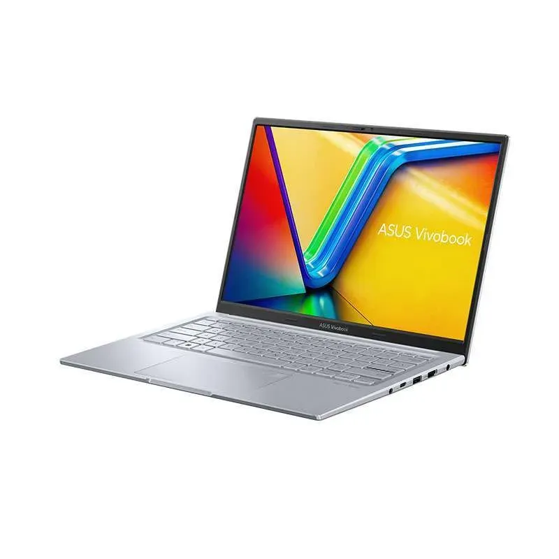 Asus M1405YA-VIPS752.webp