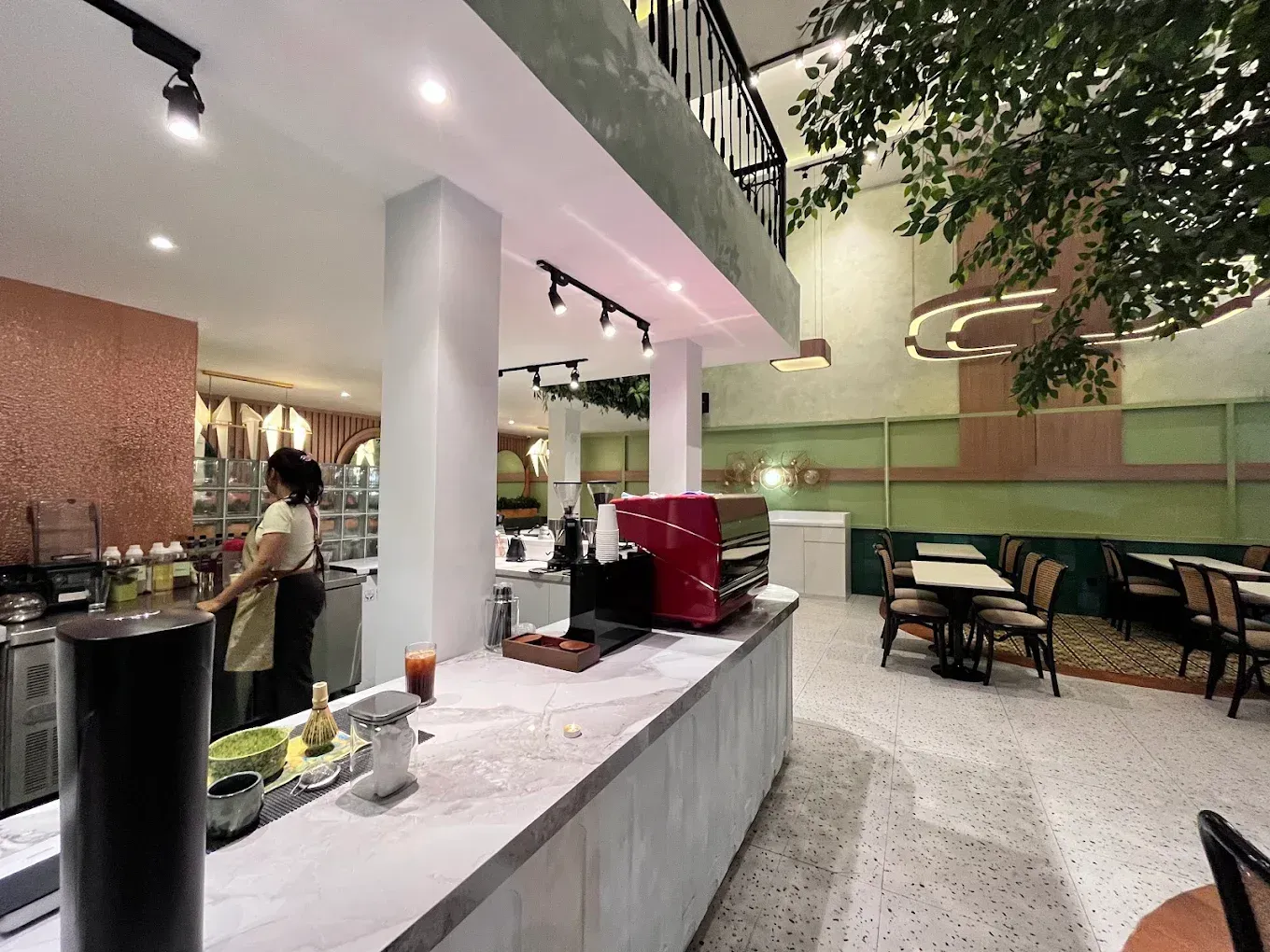 Ayoola Coffee & Eatery.webp