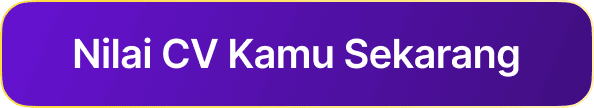 BUTTON 10.png