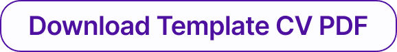 BUTTON 43.png