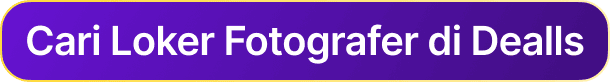 BUTTON 44.png