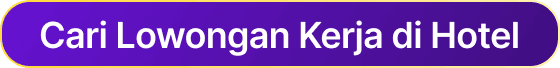 BUTTON 48.png
