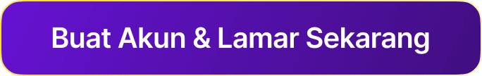 button buat akun & lamar loker sekarang