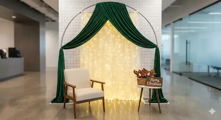 Backdrop Sederhana untuk Foto .webp