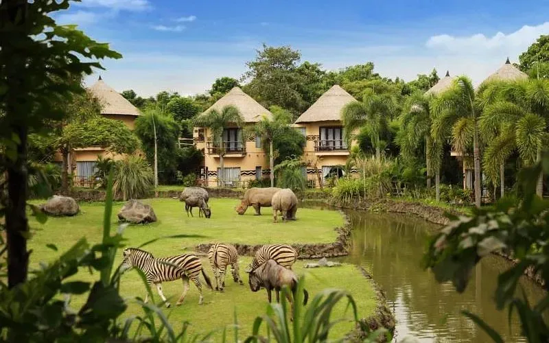 Bali Safari and Marine Park.webp