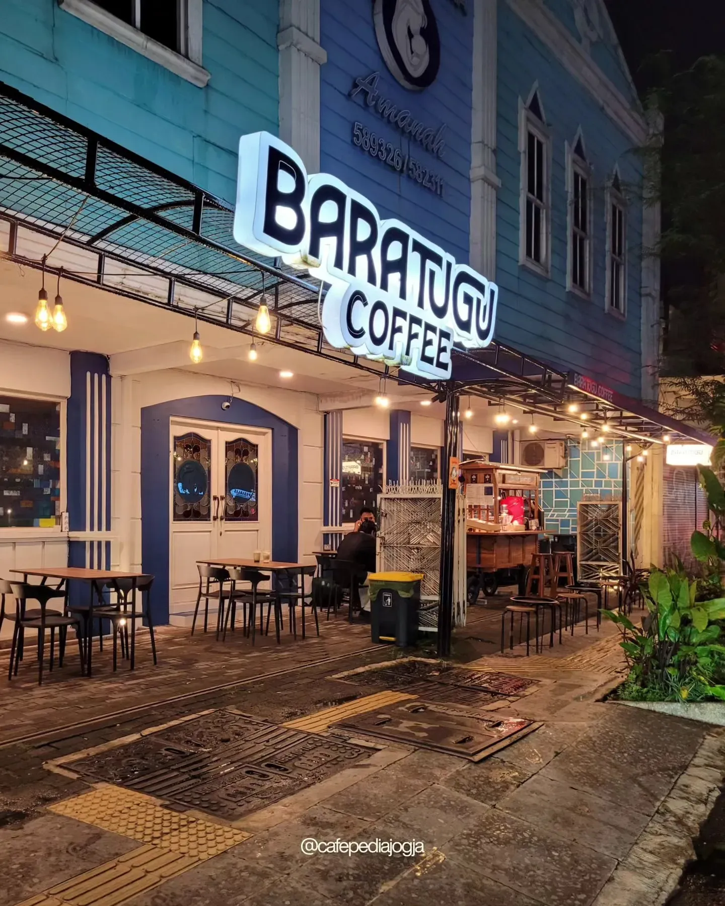 Baratugu Coffee.webp