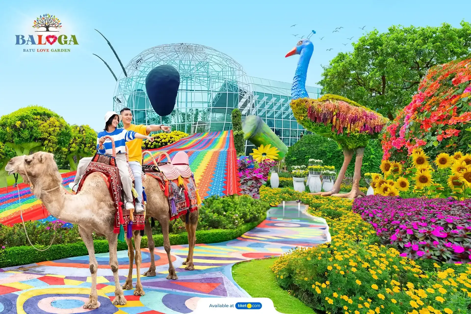 Batu Love Garden (BALOGA)_11zon.webp