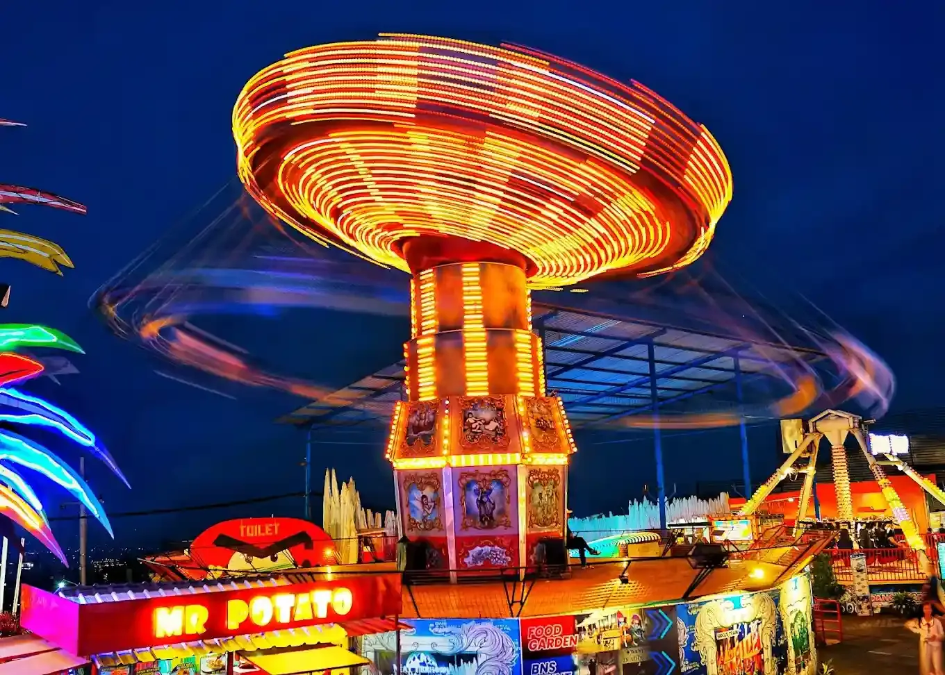 Batu Night Spectacular.webp