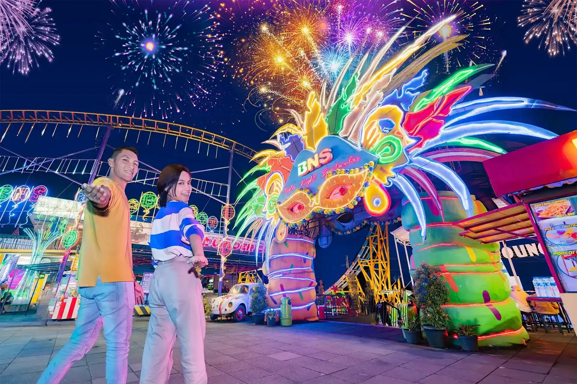 Batu Night Spectacular (BNS)_11zon.webp