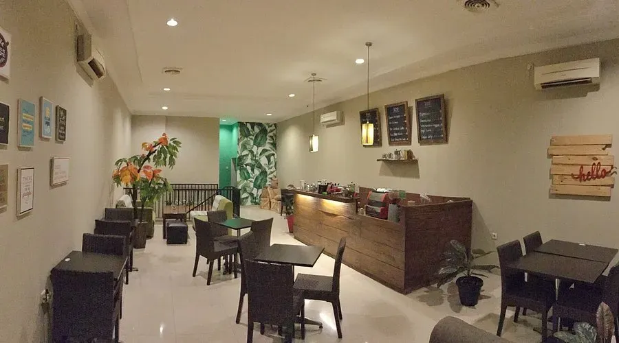 Beans Resto & Coffee.webp