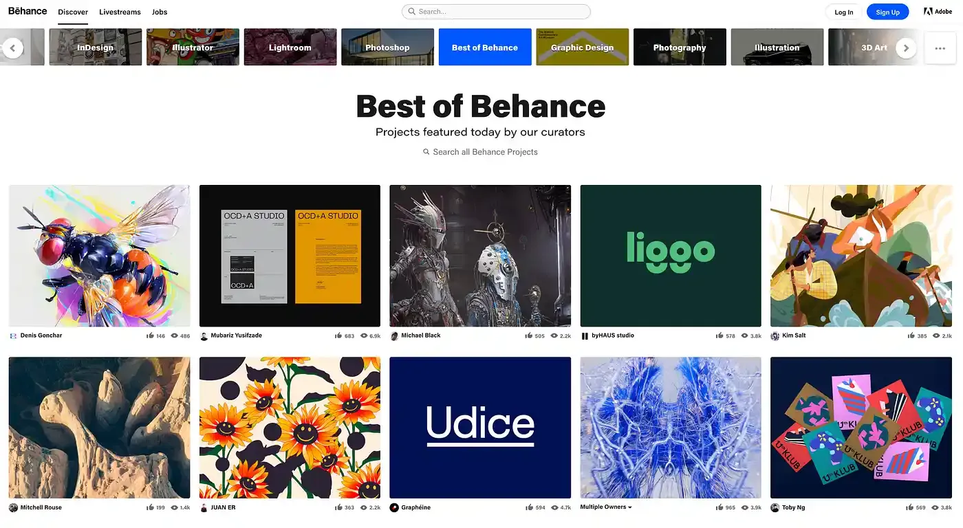 Behance.webp