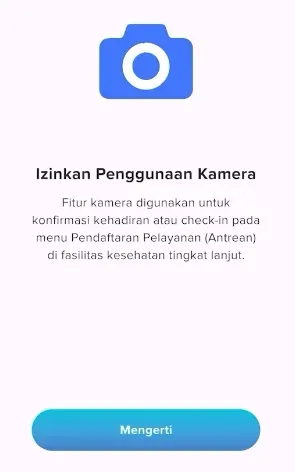 Beri Izin Akses.webp