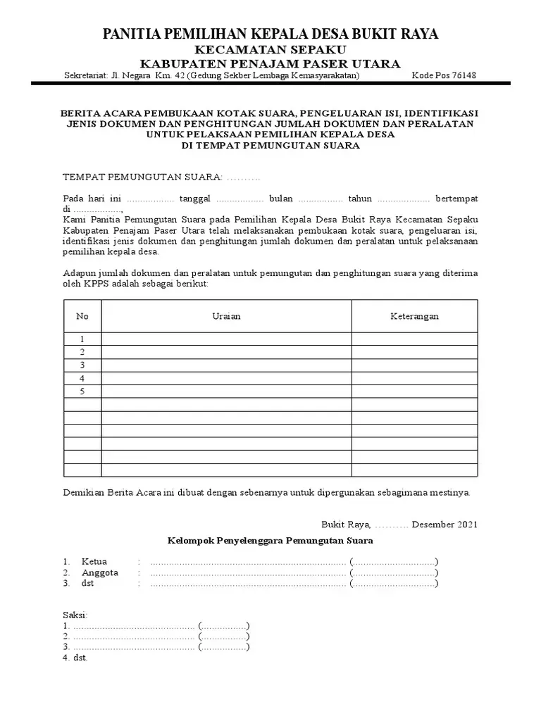 Berita Acara Pembukaan Kotak Suara.webp