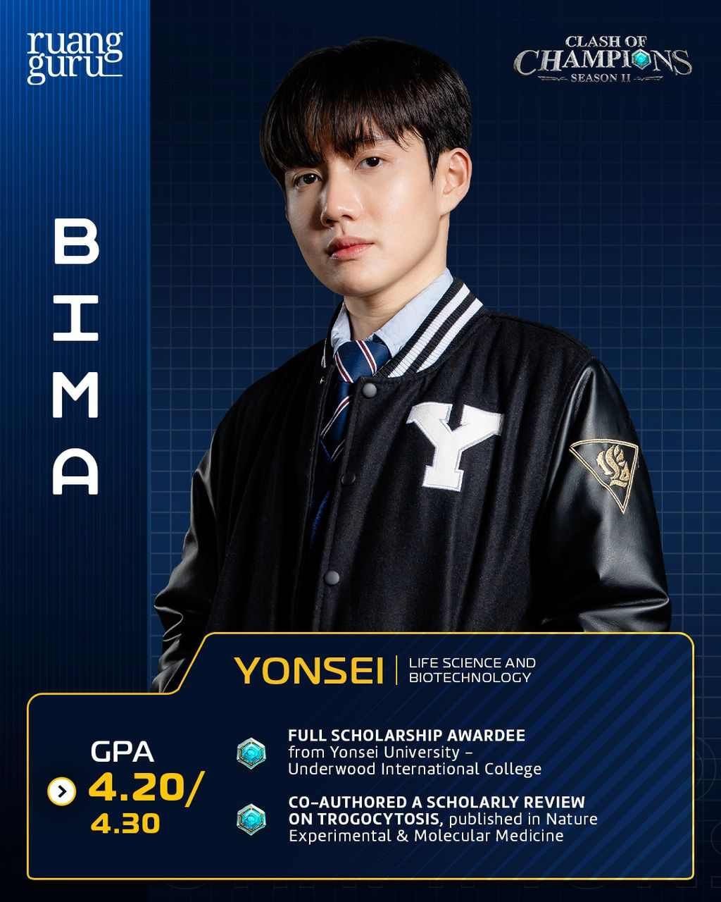 Bima.jpg