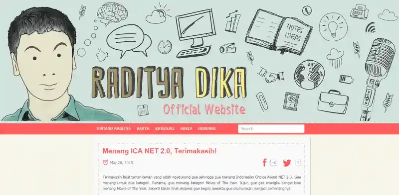 Blog pribadi.webp