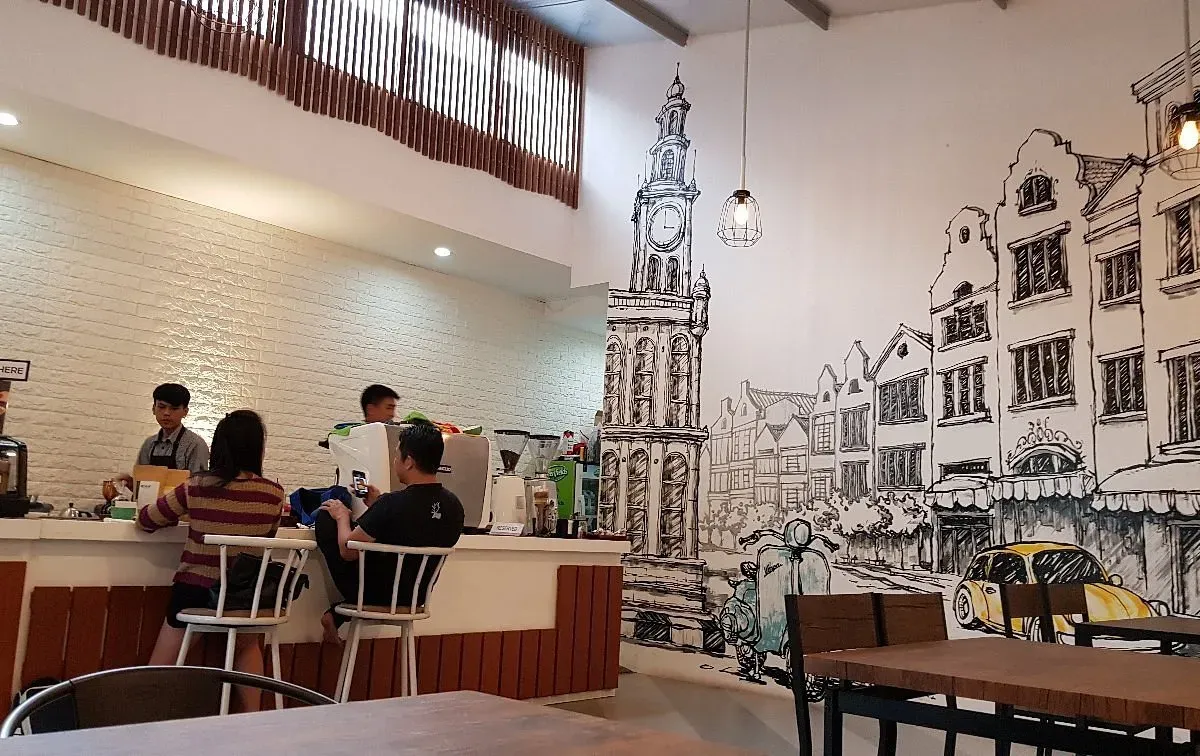 Boskaf Coffee.webp
