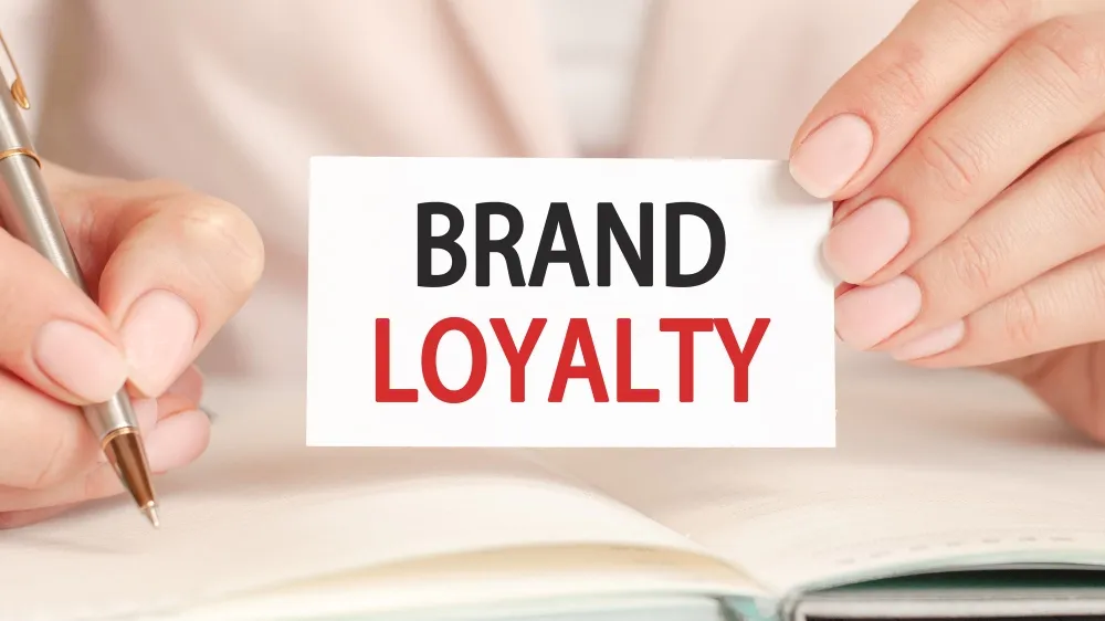 Apa Itu Brand Loyalty? Kenali Indikator dan Tingkatannya | Dealls