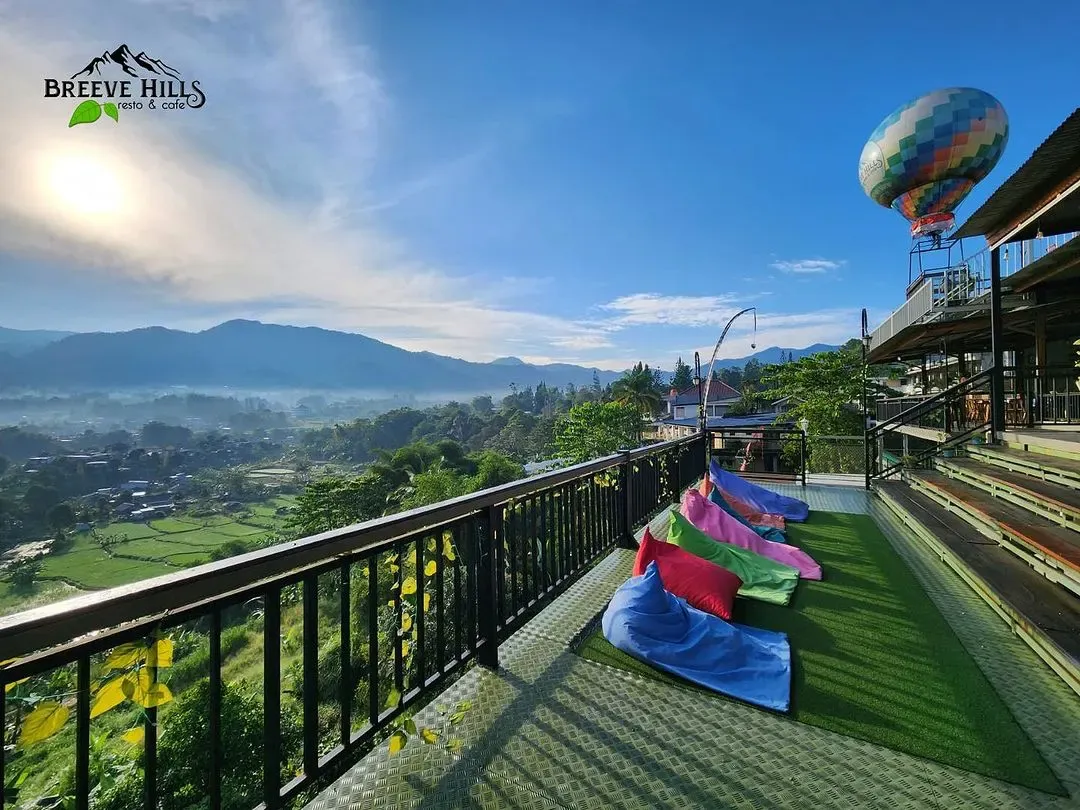 Breeve Hills Resto & Cafe.webp