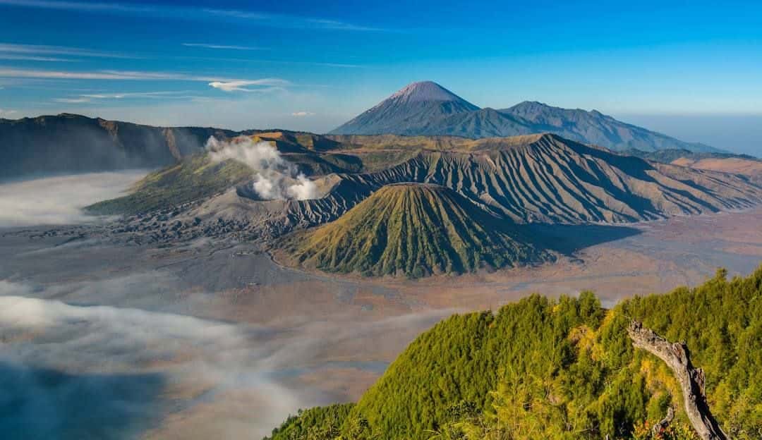 Bromo.jpeg