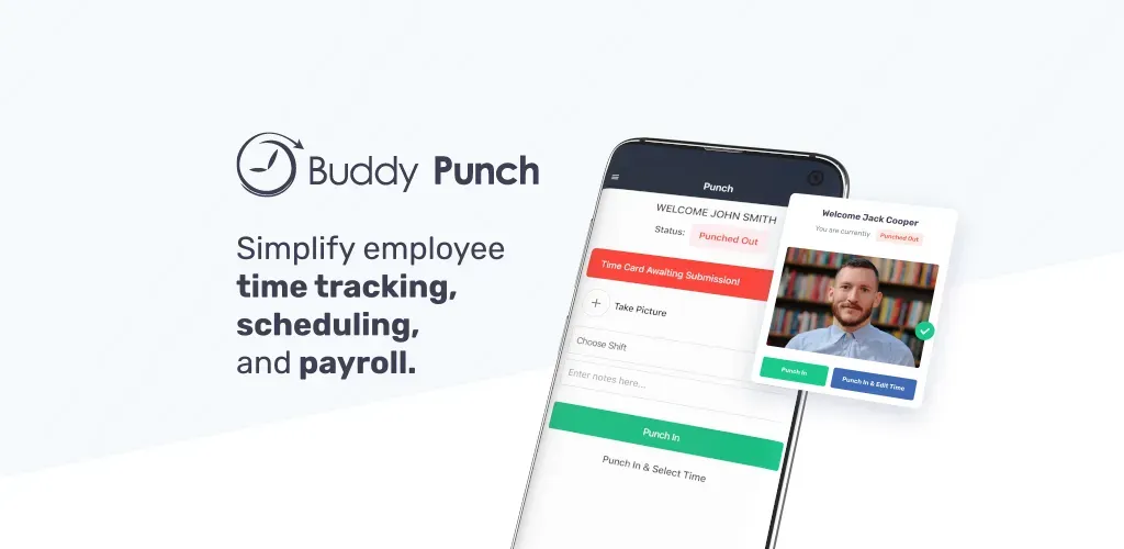 Buddy Punch.webp