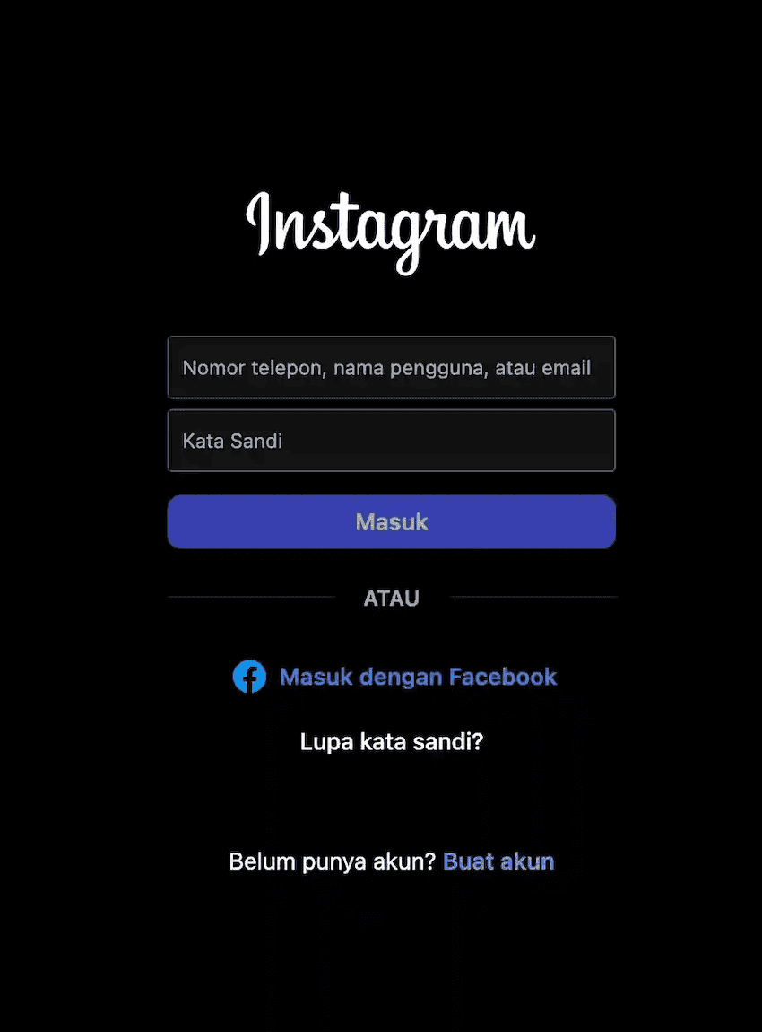 Buka dan Login Akun Instagram.png