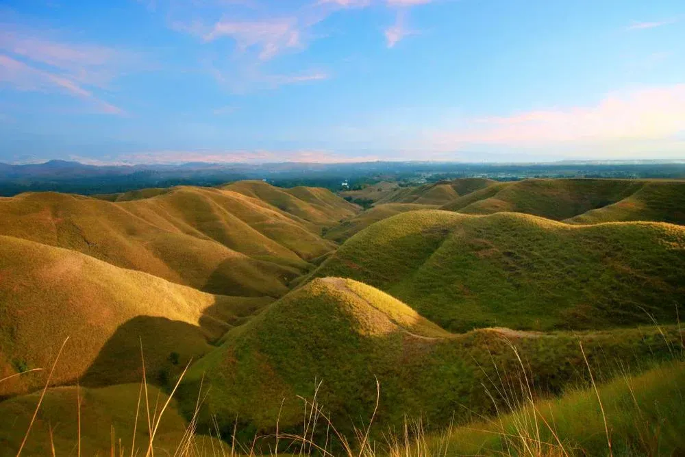 Bukit Tenau.webp