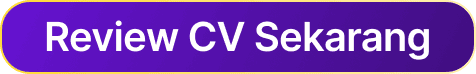 Button review cv sekarang