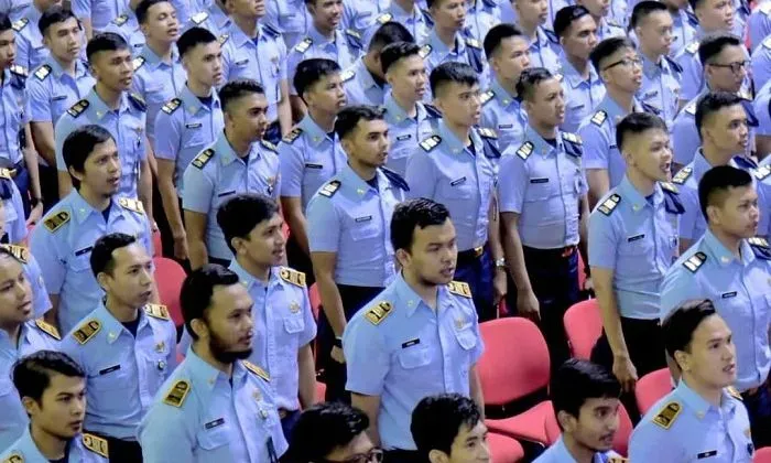 Gaji CPNS Lulusan SMA 2026 dan Tunjangannya, Ini Bedanya dengan S1