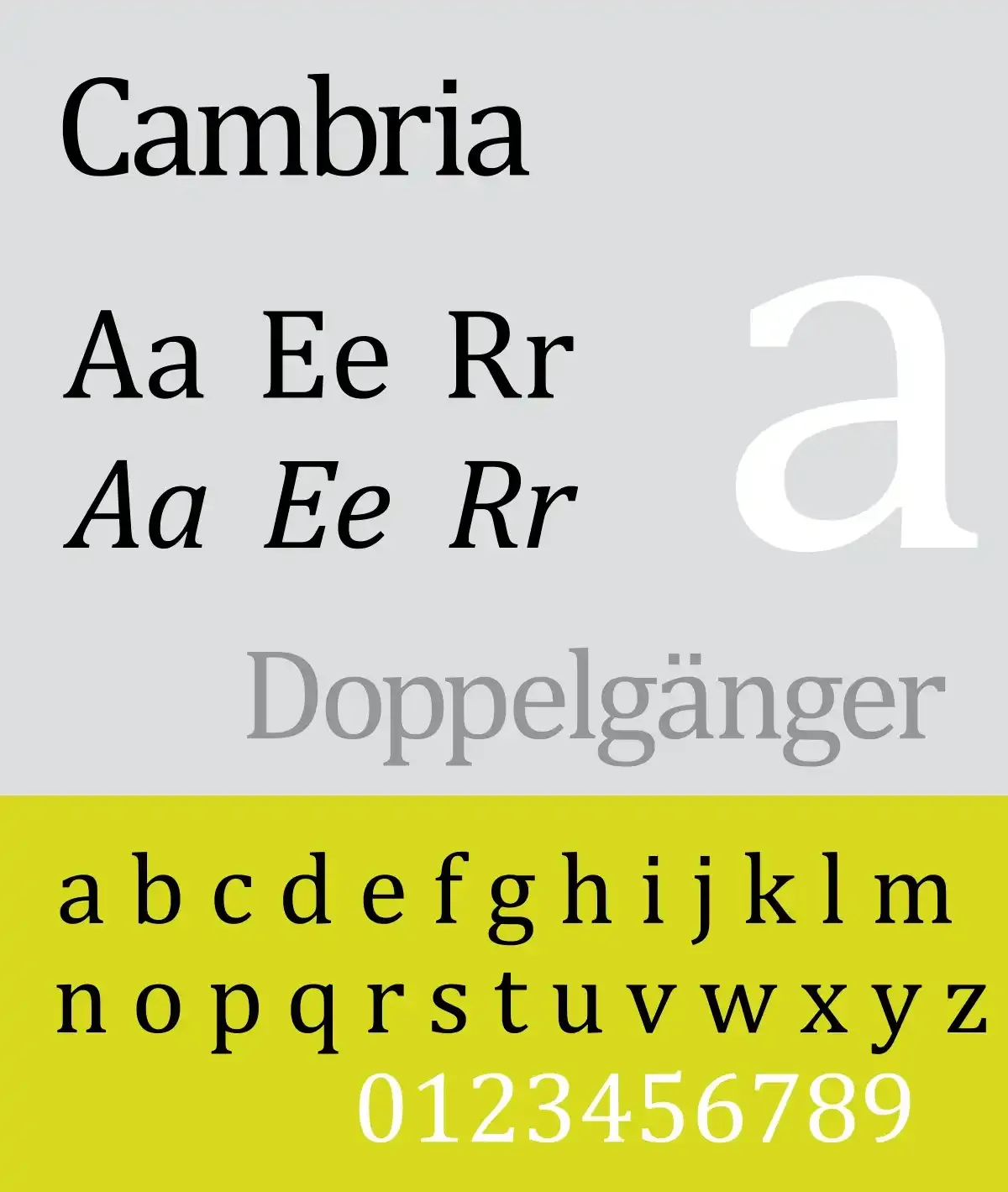 Cambria.webp