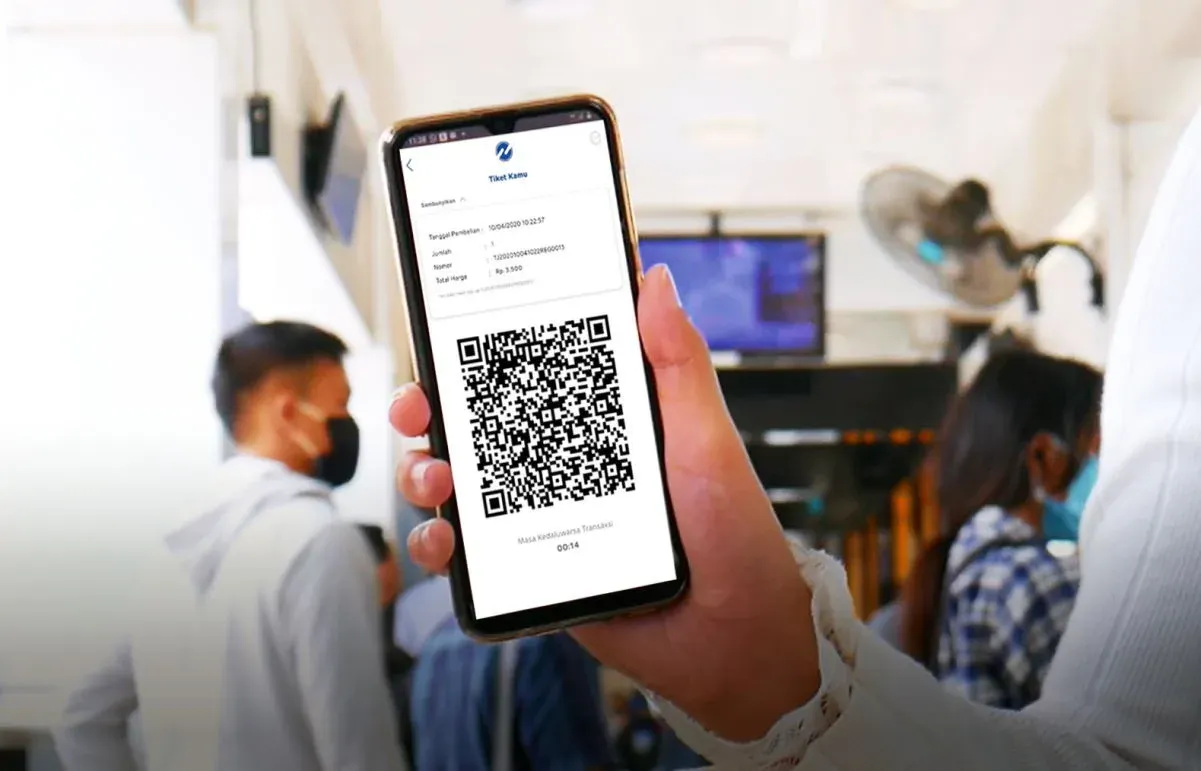 Cara Bayar Transjakarta.webp
