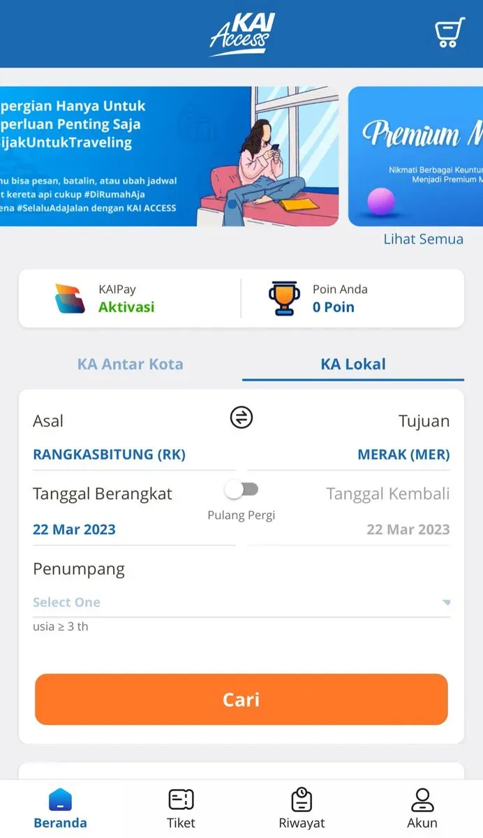 Cara Beli Tiket KA Lokal Merak.webp