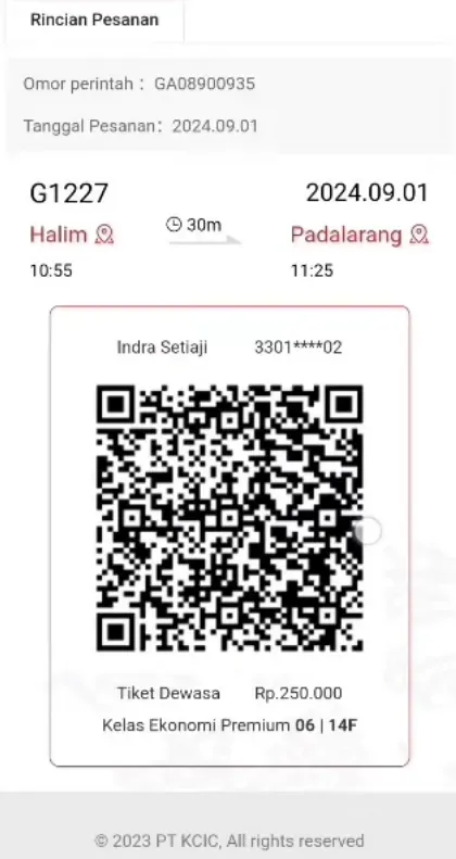 Cara Beli Tiket Whoosh di Access by KAI (1).webp