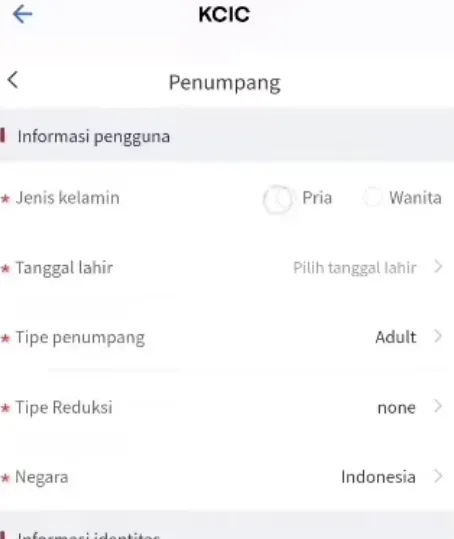 Cara Beli Tiket Whoosh di Access by KAI (2).webp