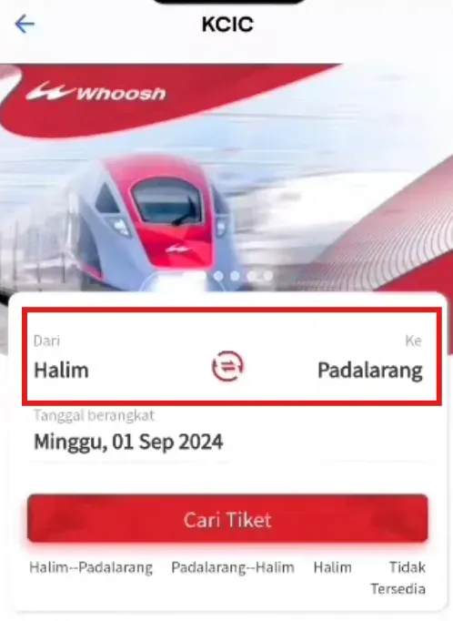 Cara Beli Tiket Whoosh di Access by KAI (5).webp